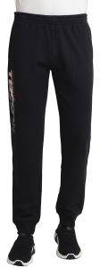 ΠΑΝΤΕΛΟΝΙ RUSSELL ATHLETIC RA CUFFED PANT ΜΑΥΡΟ (M) ΠΑΝΤΕΛΟΝΙ RUSSELL ATHLETIC RA CUFFED PANT ΜΑΥΡΟ (M)