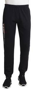  RUSSELL ATHLETIC RA CUFFED PANT  (XXXL)