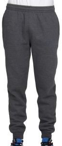  RUSSELL ATHLETIC TONAL CUFFED PANT 