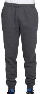  RUSSELL ATHLETIC TONAL CUFFED PANT  (S)