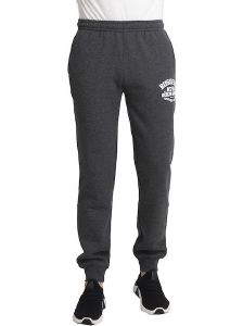 ΠΑΝΤΕΛΟΝΙ RUSSELL ATHLETIC SPORTSWEAR CUFFED PANT ΑΝΘΡΑΚΙ (XXXL) ΠΑΝΤΕΛΟΝΙ RUSSELL ATHLETIC SPORTSWEAR CUFFED PANT ΑΝΘΡΑΚΙ (XXXL)