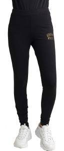 ΚΟΛΑΝ RUSSELL ATHLETIC RA LEGGINGS ΜΑΥΡΟ (XL) ΚΟΛΑΝ RUSSELL ATHLETIC RA LEGGINGS ΜΑΥΡΟ (XL)