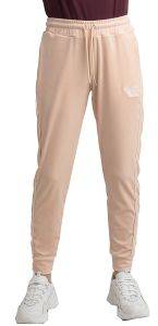 ΠΑΝΤΕΛΟΝΙ RUSSELL ATHLETIC VC CUFFED PANT ΣΟΜΟΝ (L) ΠΑΝΤΕΛΟΝΙ RUSSELL ATHLETIC VC CUFFED PANT ΣΟΜΟΝ (L)