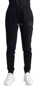  RUSSELL ATHLETIC EBV CUFFED PANT  (L)