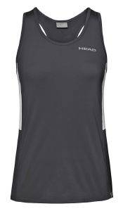  HEAD CLUB TANK TOP  (XL)