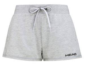 ����� HEAD CLUB ANN SHORTS ���� ������� (L)