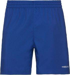  HEAD CLUB SHORTS  