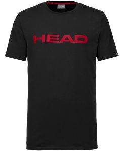  HEAD CLUB IVAN T-SHIRT  (L)