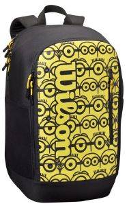  WILSON MINIONS TOUR BACKPACK /