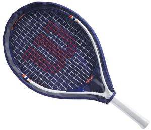  WILSON ROLAND GARROS ELITE 23 () /