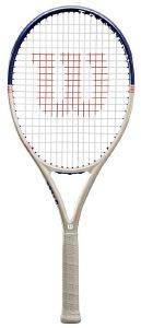  WILSON ROLAND GARROS TRIUMPH / (GRIP:2)