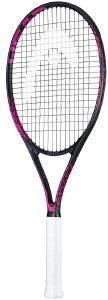  HEAD SPARK ELITE / (GRIP:2)