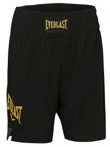  EVERLAST COPEN WOVEN  (S)