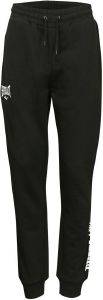  EVERLAST SPECTRA BASIC JOG PANTS  (S)