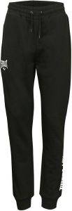 ΠΑΝΤΕΛΟΝΙ EVERLAST SPECTRA BASIC JOG PANTS ΜΑΥΡΟ (XL) ΠΑΝΤΕΛΟΝΙ EVERLAST SPECTRA BASIC JOG PANTS ΜΑΥΡΟ (XL)