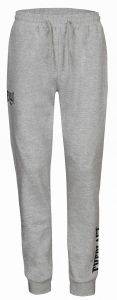 ΠΑΝΤΕΛΟΝΙ EVERLAST SPECTRA BASIC JOG PANTS ΓΚΡΙ (S) ΠΑΝΤΕΛΟΝΙ EVERLAST SPECTRA BASIC JOG PANTS ΓΚΡΙ (S)