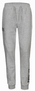  EVERLAST SPECTRA BASIC JOG PANTS  (L)