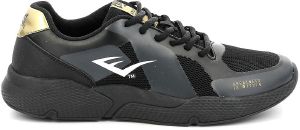 ΠΑΠΟΥΤΣΙ EVERLAST EVL STEP ΜΑΥΡΟ (41) ΠΑΠΟΥΤΣΙ EVERLAST EVL STEP ΜΑΥΡΟ (41)