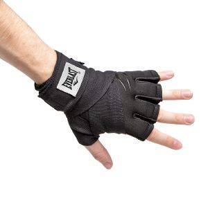  EVERLAST EVERGEL FASTWRAPS 2.5M  (M)