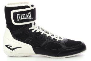  EVERLAST RING BLING 