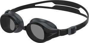 ΓΥΑΛΙΑ SPEEDO HYDROPURE ΜΑΥΡΑ ΓΥΑΛΙΑ SPEEDO HYDROPURE ΜΑΥΡΑ