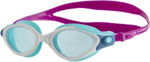  SPEEDO FUTURA BIOFUSE FLEXISEAL FEMALE /