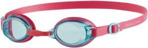 ΓΥΑΛΙΑ SPEEDO JET JUNIOR ΡΟΖ ΓΥΑΛΙΑ SPEEDO JET JUNIOR ΡΟΖ