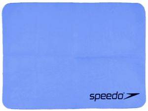  SPEEDO SPORTS TOWEL  (40  30 CM)