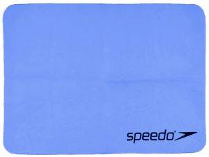 ������� SPEEDO SPORTS TOWEL ��� (40 � 30 CM)