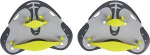 ΣΑΝΙΔΕΣ ΔΑΧΤΥΛΩΝ (ΖΕΥΓΑΡΙ) SPEEDO BIOFUSE FINGER PADDLE ΓΚΡΙ/ΛΑΪΜ ΣΑΝΙΔΕΣ ΔΑΧΤΥΛΩΝ (ΖΕΥΓΑΡΙ) SPEEDO BIOFUSE FINGER PADDLE ΓΚΡΙ/ΛΑΪΜ