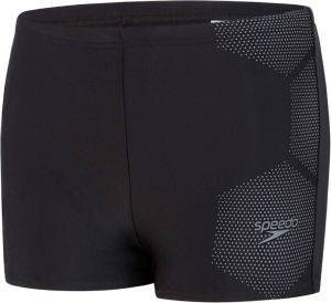 ΜΑΓΙΟ SPEEDO TECH PLACEMENT AQUASHORT ΜΑΥΡΟ (15-16 ΕΤΩΝ, 176 CM) ΜΑΓΙΟ SPEEDO TECH PLACEMENT AQUASHORT ΜΑΥΡΟ (15-16 ΕΤΩΝ, 176 CM)