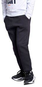 ΠΑΝΤΕΛΟΝΙ BODYTALK JOGGER ΜΑΥΡΟ (8 ΕΤΩΝ) ΠΑΝΤΕΛΟΝΙ BODYTALK JOGGER ΜΑΥΡΟ (8 ΕΤΩΝ)