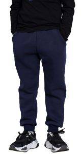  BODYTALK JOGGER   (6 )