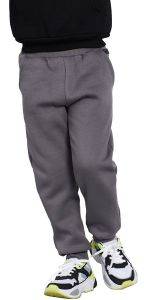 ΠΑΝΤΕΛΟΝΙ BODYTALK JOGGER ΑΝΘΡΑΚΙ (6 ΕΤΩΝ) ΠΑΝΤΕΛΟΝΙ BODYTALK JOGGER ΑΝΘΡΑΚΙ (6 ΕΤΩΝ)