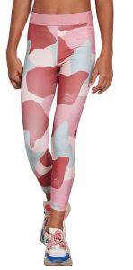 ����� 4/4 BODYTALK �������� ���/������ (14 ����)