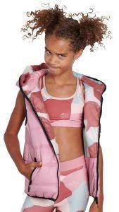 ������� ������� BODYTALK JACKET ��� (12 ����)