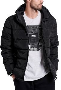  BODYTALK LONG JACKET  (XXL)