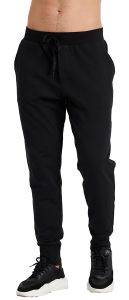ΠΑΝΤΕΛΟΝΙ BODYTALK JOGGER ΜΑΥΡΟ (M) ΠΑΝΤΕΛΟΝΙ BODYTALK JOGGER ΜΑΥΡΟ (M)