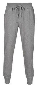 ΠΑΝΤΕΛΟΝΙ BODYTALK JOGGER ΓΚΡΙ ΜΕΛΑΝΖΕ (XL) ΠΑΝΤΕΛΟΝΙ BODYTALK JOGGER ΓΚΡΙ ΜΕΛΑΝΖΕ (XL)