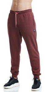 ΠΑΝΤΕΛΟΝΙ BODYTALK SLIM JOGGER ΒΥΣΣΙΝΙ (S) ΠΑΝΤΕΛΟΝΙ BODYTALK SLIM JOGGER ΒΥΣΣΙΝΙ (S)