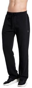 ΠΑΝΤΕΛΟΝΙ BODYTALK SLIM ΜΑΥΡΟ (M) ΠΑΝΤΕΛΟΝΙ BODYTALK SLIM ΜΑΥΡΟ (M)