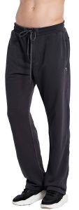 ΠΑΝΤΕΛΟΝΙ BODYTALK SLIM ΑΝΘΡΑΚΙ (M) ΠΑΝΤΕΛΟΝΙ BODYTALK SLIM ΑΝΘΡΑΚΙ (M)