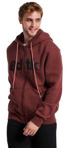ΖΑΚΕΤΑ BODYTALK JACKET ΒΥΣΣΙΝΙ (M) ΖΑΚΕΤΑ BODYTALK JACKET ΒΥΣΣΙΝΙ (M)