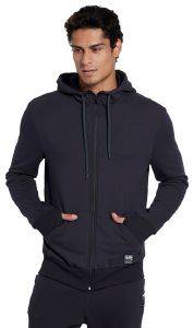  BODYTALK SAFE JACKET  (L)
