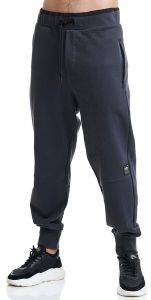 ΠΑΝΤΕΛΟΝΙ BODYTALK SAFE JOGGER ΑΝΘΡΑΚΙ (S) ΠΑΝΤΕΛΟΝΙ BODYTALK SAFE JOGGER ΑΝΘΡΑΚΙ (S)