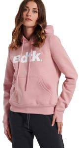 ΦΟΥΤΕΡ BODYTALK RENAISSANCE (M) ΦΟΥΤΕΡ BODYTALK RENAISSANCE (M)