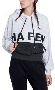 ������ BODYTALK LOOSE ���� ������� �������/����� (M)