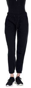  BODYTALK KEEP IT BLACK SKINNY JOGGER 