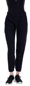 ΠΑΝΤΕΛΟΝΙ BODYTALK KEEP IT BLACK SKINNY JOGGER ΜΑΥΡΟ (M) ΠΑΝΤΕΛΟΝΙ BODYTALK KEEP IT BLACK SKINNY JOGGER ΜΑΥΡΟ (M)