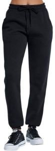  BODYTALK PANTS ON JOGGER  (XL)